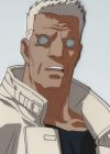 Batou