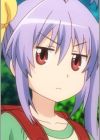Miyauchi, Renge