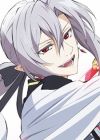 Bathory, Ferid