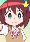 Luluco