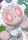 Magearna