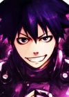 Azuma, Jirou
