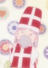 St. Valentine