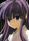 Furude, Ouka