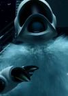 Yeti