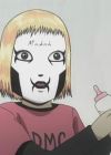 Krauser-tan
