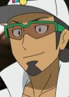 Doctor Kukui