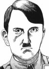 Hitler, Adolf