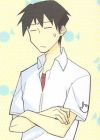 Kasugai, Youichi