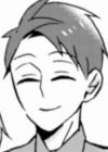 Ibuki, Ryuunosuke