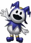 Jack Frost