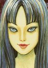 Tomie