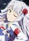 Shijou, Takane