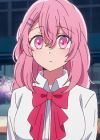 Kotobuki, Minami