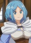 Rina