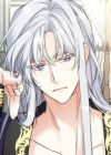 Caelus