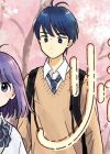 Satou, Shun