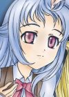 Yugiri, Prinesca