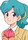 Uru, Chie