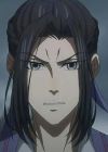 Jiang, Cheng