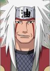 Jiraiya