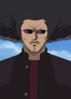 Yamaguchi, Noboru