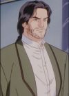 von Silberberch, Bruno