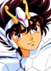 Pegasus, Seiya