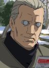 Batou
