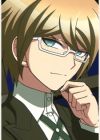 Togami, Byakuya