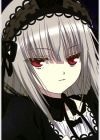Suigintou