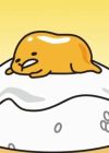 Gudetama