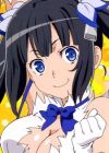 Hestia