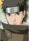 Uchiha, Shisui