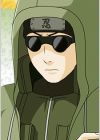 Aburame, Shino