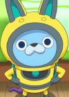USApyon