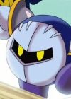 Meta Knight