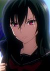Kisaki, Kiriha