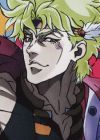 Zeppeli, Caesar Anthonio