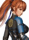 Kasumi