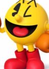 Pac-Man