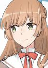 Saeki, Sayaka