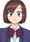 Sasaki, Ayami
