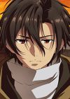 Nouzen, Shinei