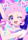 Aozora, Himari