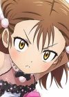 Miketa, Ryouka