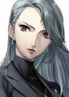 Niijima, Sae
