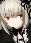 Suigintou