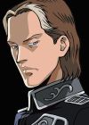 von Oberstein, Paul