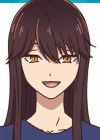 Komori-san